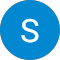 Shon Scism