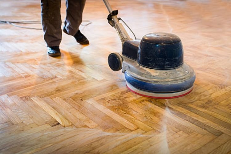 istockphoto-618972528-612x612-1.jpg